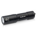 E01 V2.0 Torcia Led 100 Lumen FENIX