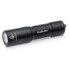 E01 V2.0 Torcia Led 100 Lumen