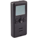 CED 7000 Shot Timer Double Alpha