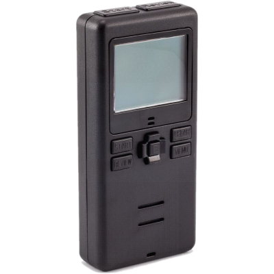 CED 7000 Shot Timer Double Alpha