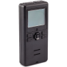 CED 7000 Shot Timer