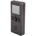 CED 7000 Shot Timer Double Alpha