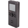 CED 7000 Shot Timer