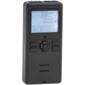 CED 7000 Shot Timer Double Alpha