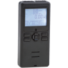 CED 7000 Shot Timer