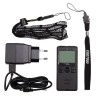 CED 7000 Shot Timer