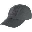 Tactical Baseball Cap (Grigio)