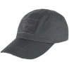 Tactical Baseball Cap (Grigio)