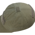 Tactical Baseball Cap (Grigio)
