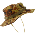 Boonie Hat Jungle Vegetato