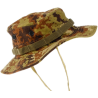 Boonie Hat Jungle Vegetato