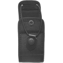 Porta Radio Cordura 2R00 (Nero)