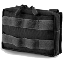 Tasca Utility VGP (Nera)