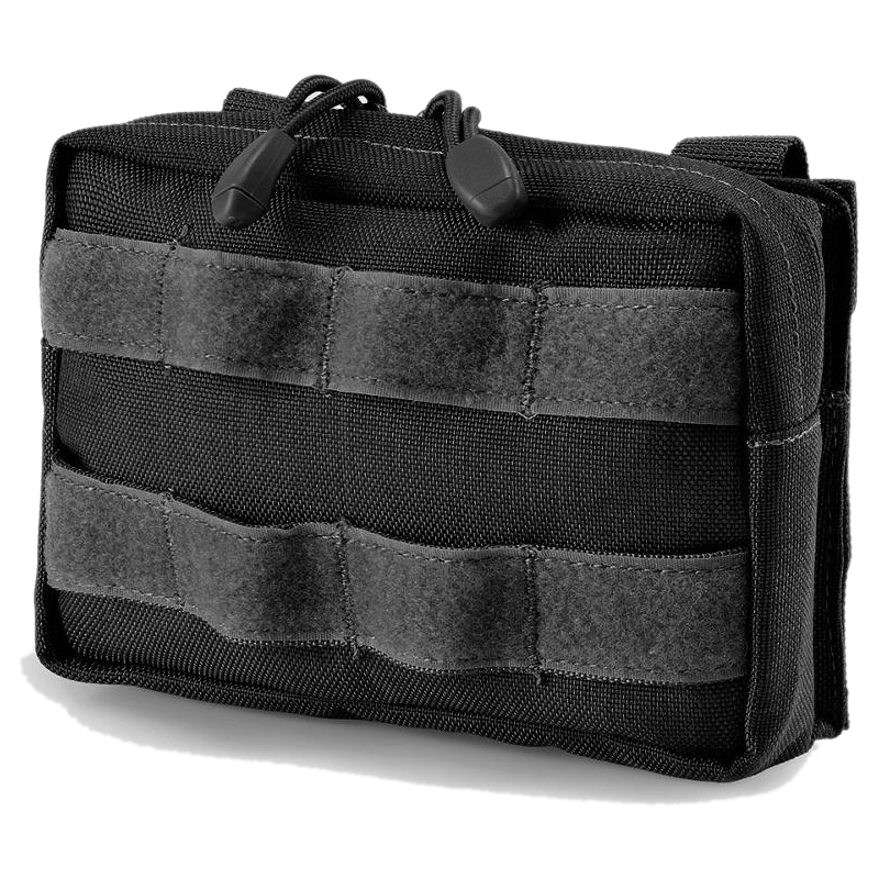 Tasca Utility VGP (Nera)