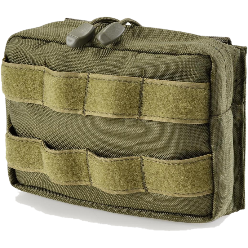 Tasca Utility VGP (Verde)