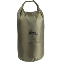Sacca Stagno 25 Litri