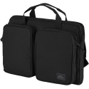 Multi Pistol Wallet Cordura (Nera)