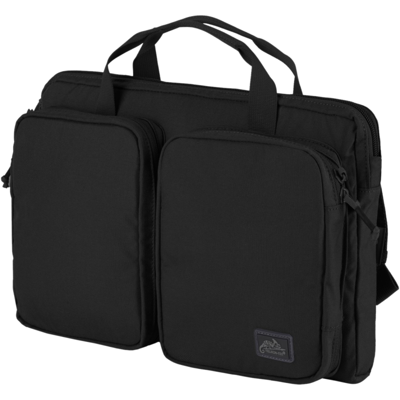 Multi Pistol Wallet Cordura (Nera)
