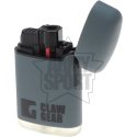 Storm Lighter MK II Antivento (Solid Rock)