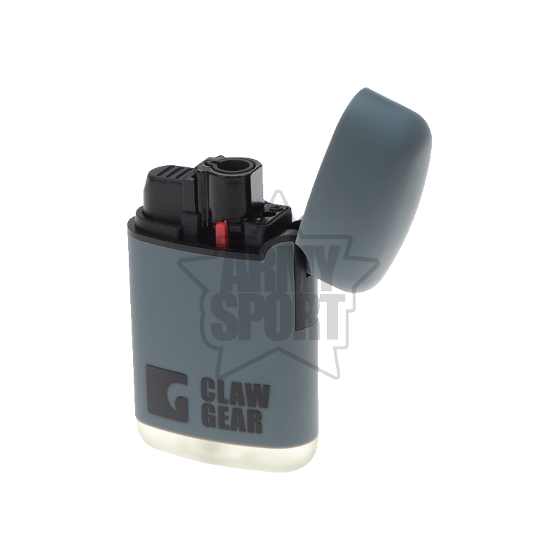 Storm Lighter MK II Antivento (Solid Rock)