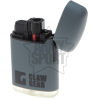Storm Lighter MK II Antivento (Solid Rock)