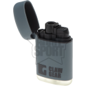 Storm Lighter MK II Antivento (Solid Rock)