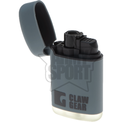 Storm Lighter MK II Antivento (Solid Rock)