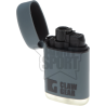 Storm Lighter MK II Antivento (Solid Rock)