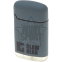 Storm Lighter MK II Antivento (Solid Rock)