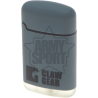Storm Lighter MK II Antivento (Solid Rock)