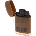 Storm Lighter MK II Antivento (Coyote) clawgear