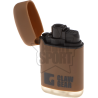 Storm Lighter MK II Antivento (Coyote)