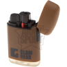 Storm Lighter MK II Antivento (Coyote)