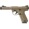 AAP01 Assassin Gas Full Auto/Semi Auto (Dark Earth)