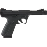 AAP01 Assassin Gas Full Auto/Semi Auto (Nera)