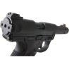 AAP01 Assassin Gas Full Auto/Semi Auto (Nera)