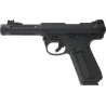 AAP01 Assassin Gas Full Auto/Semi Auto (Nera)