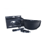 Wiley X Saber Advanced Protezione Balistica 3 Lenti