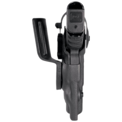 Fondina Taurus G3 in Kydex VKD8