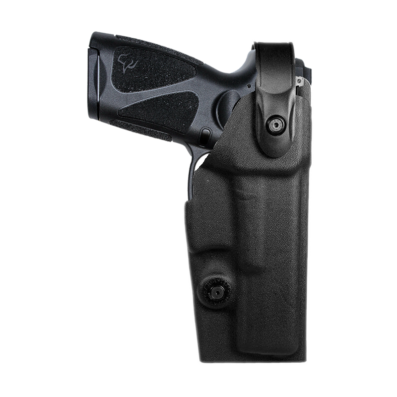 Fondina Taurus G3 in Kydex VKD8