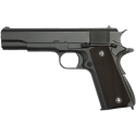 Colt 1911 Blow Back Full Metal Gas