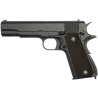 Colt 1911 Blow Back Full Metal Gas