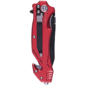 Coltello Red FIRE