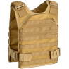Plate Carrier (Coyote)