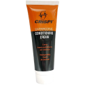Crema Cleaning Waterproof Tubetto 75ml