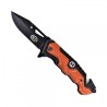 Coltello Rescue Apertura Assistita