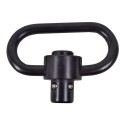 Anello Cinghia QD