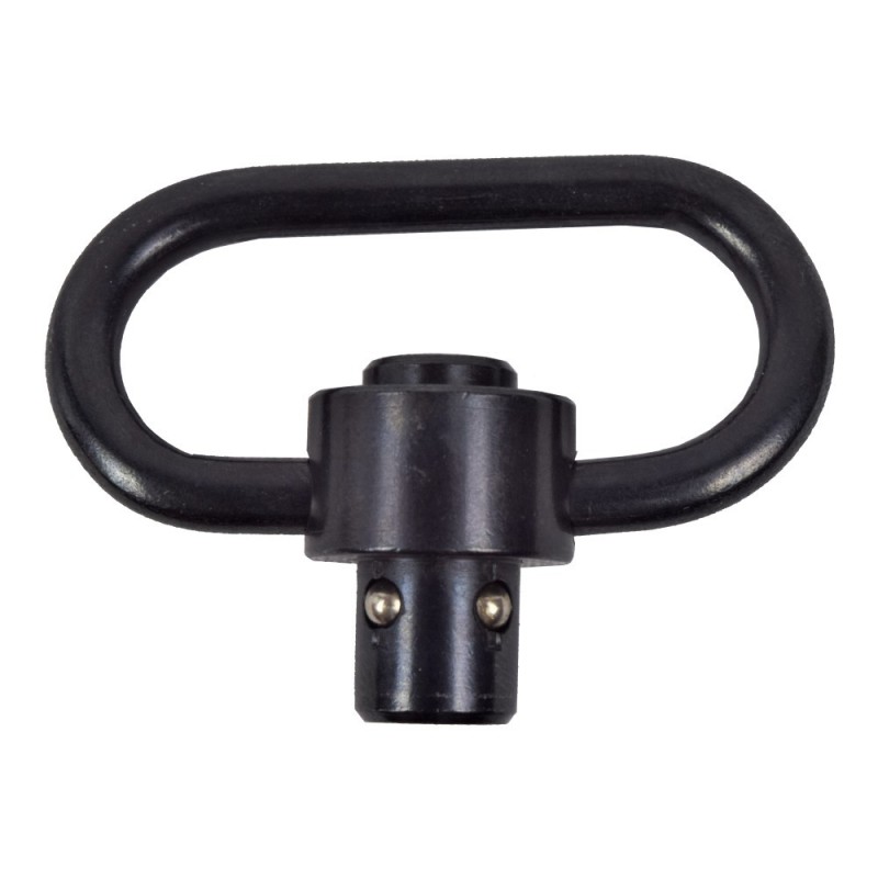 Anello Cinghia QD