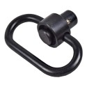 Anello Cinghia QD