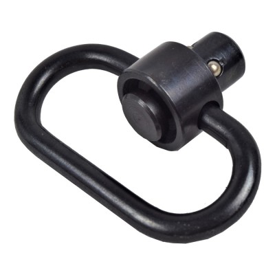 Anello Cinghia QD